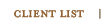 Client List